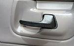 1999 Econoline E150 Universal Thumbnail 53