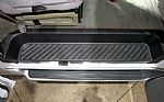 1999 Econoline E150 Universal Thumbnail 63