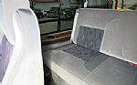 1999 Econoline E150 Universal Thumbnail 66