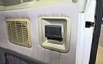 1999 Econoline E150 Universal Thumbnail 70