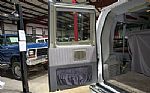 1999 Econoline E150 Universal Thumbnail 71