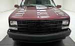 1997 Yukon Thumbnail 8