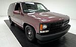 1997 Yukon Thumbnail 7
