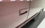 1997 Yukon Thumbnail 16