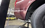 1997 Yukon Thumbnail 41