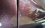 1997 Yukon Thumbnail 38