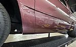 1997 Yukon Thumbnail 37