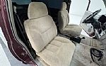 1997 Yukon Thumbnail 63