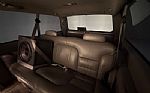 1997 Yukon Thumbnail 62