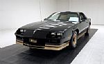 1983 Camaro Z28 Coupe Thumbnail 2