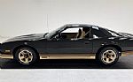 1983 Camaro Z28 Coupe Thumbnail 3
