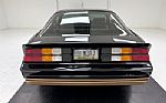 1983 Camaro Z28 Coupe Thumbnail 7