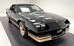 1983 Camaro Z28 Coupe Thumbnail 10