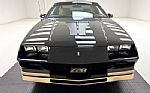 1983 Camaro Z28 Coupe Thumbnail 11
