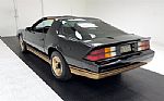 1983 Camaro Z28 Coupe Thumbnail 6