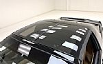 1983 Camaro Z28 Coupe Thumbnail 18