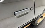 1983 Camaro Z28 Coupe Thumbnail 21
