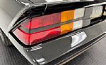 1983 Camaro Z28 Coupe Thumbnail 26