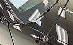 1983 Camaro Z28 Coupe Thumbnail 29