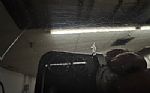 1983 Camaro Z28 Coupe Thumbnail 33