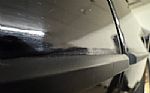 1983 Camaro Z28 Coupe Thumbnail 42