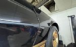 1983 Camaro Z28 Coupe Thumbnail 41