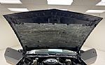 1983 Camaro Z28 Coupe Thumbnail 43