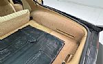 1983 Camaro Z28 Coupe Thumbnail 48