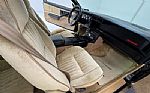 1983 Camaro Z28 Coupe Thumbnail 55
