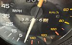 1983 Camaro Z28 Coupe Thumbnail 61