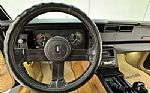 1983 Camaro Z28 Coupe Thumbnail 59
