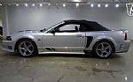 2001 Mustang Saleen Supercharged Thumbnail 6