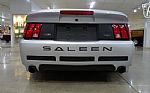 2001 Mustang Saleen Supercharged Thumbnail 12