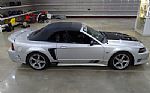 2001 Mustang Saleen Supercharged Thumbnail 17