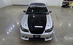 2001 Mustang Saleen Supercharged Thumbnail 23