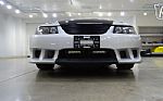 2001 Mustang Saleen Supercharged Thumbnail 25