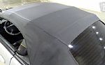 2001 Mustang Saleen Supercharged Thumbnail 29