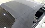 2001 Mustang Saleen Supercharged Thumbnail 30