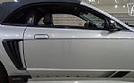 2001 Mustang Saleen Supercharged Thumbnail 36