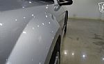 2001 Mustang Saleen Supercharged Thumbnail 38