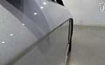 2001 Mustang Saleen Supercharged Thumbnail 39