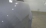 2001 Mustang Saleen Supercharged Thumbnail 40