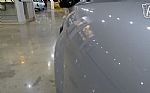 2001 Mustang Saleen Supercharged Thumbnail 41