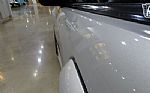 2001 Mustang Saleen Supercharged Thumbnail 42