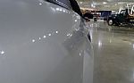 2001 Mustang Saleen Supercharged Thumbnail 44