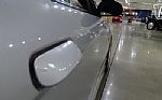 2001 Mustang Saleen Supercharged Thumbnail 45