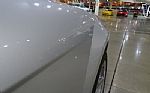 2001 Mustang Saleen Supercharged Thumbnail 46