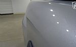 2001 Mustang Saleen Supercharged Thumbnail 49