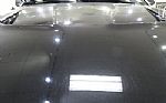 2001 Mustang Saleen Supercharged Thumbnail 62