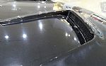 2001 Mustang Saleen Supercharged Thumbnail 63